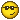 Cool :cool: :cool: