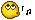 Whistles :whistle: :whistle: