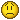 Frown :( :(