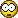 Eek! :o :o
