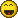Laugh :lol: :lol: