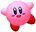 :kirby: