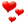 :hearts2: