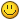 Smile :) :)