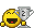 trophy2.gif
