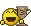 trophy3.gif