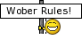 wrules.gif