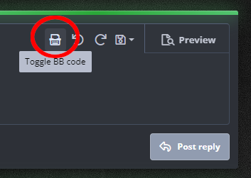 togglebb.png