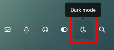 uniform-dark-light-switcher2.png