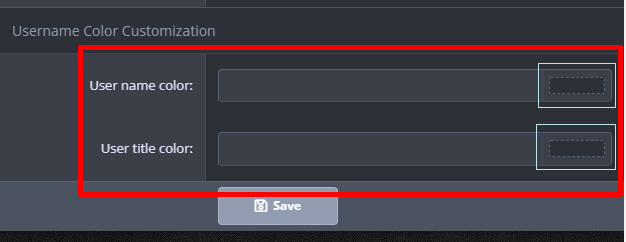 usercolors.png