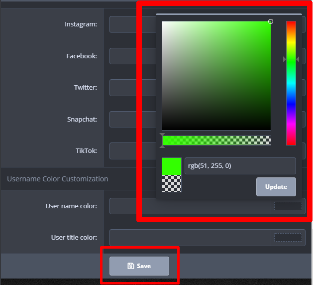 usercolors2.png